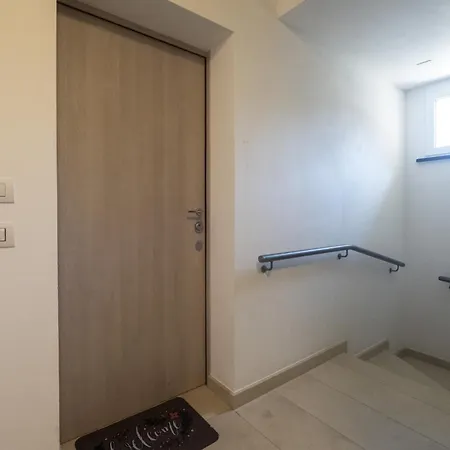 Residenza Dei Limoni Sestri Levante