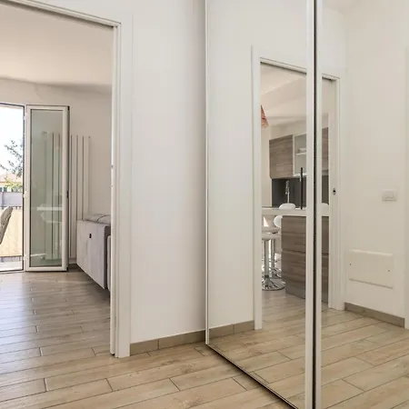 Residenza Dei Limoni * Sestri Levante