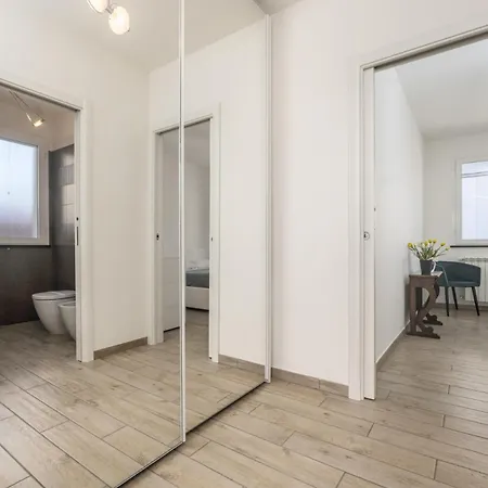 Residenza Dei Limoni Apartment Sestri Levante